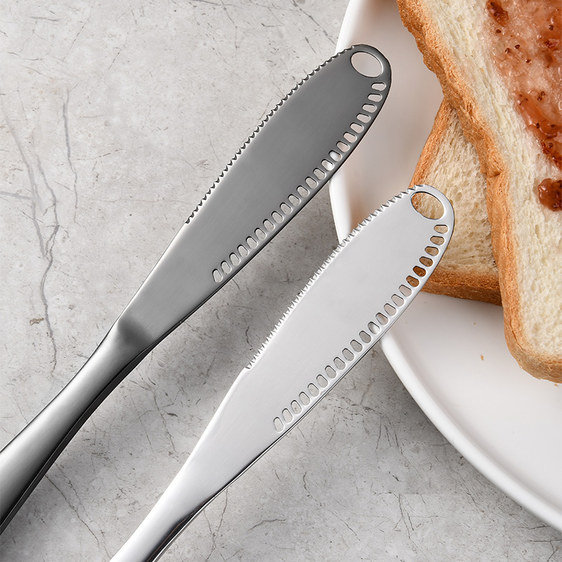 Ruitai Custom cooking knives for business for kitchen
