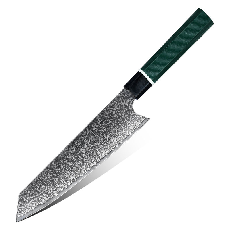 Ruitai Custom kitchen knife factory for kitchen