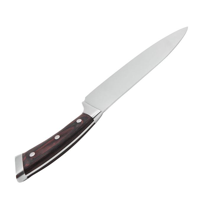 New best buy chef knife sushi company for cook