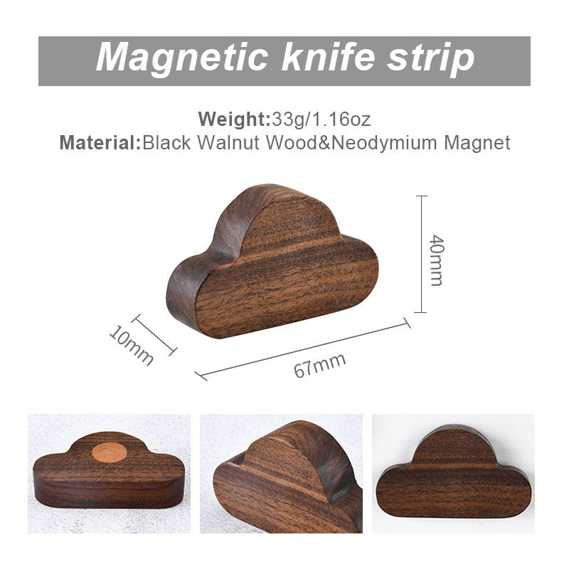 Top kitchen knife manufacturers for kitchen