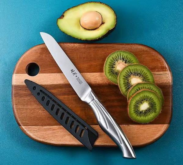 uploads/rtkitchenknife.com/images/16417796025278.png image.png
