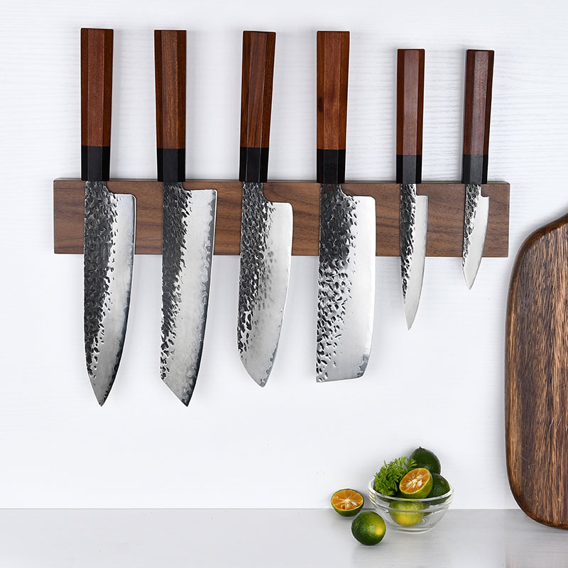 High-quality kitchen knife sheaths for business for kitchen