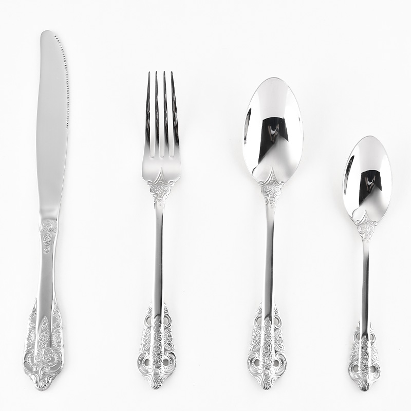 Ruitai Custom chef knife sets on sale factory for party use