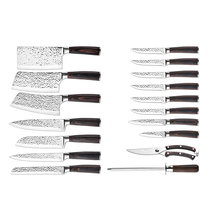 Ruitai pattern where to buy cutlery sets manufacturers for slicing