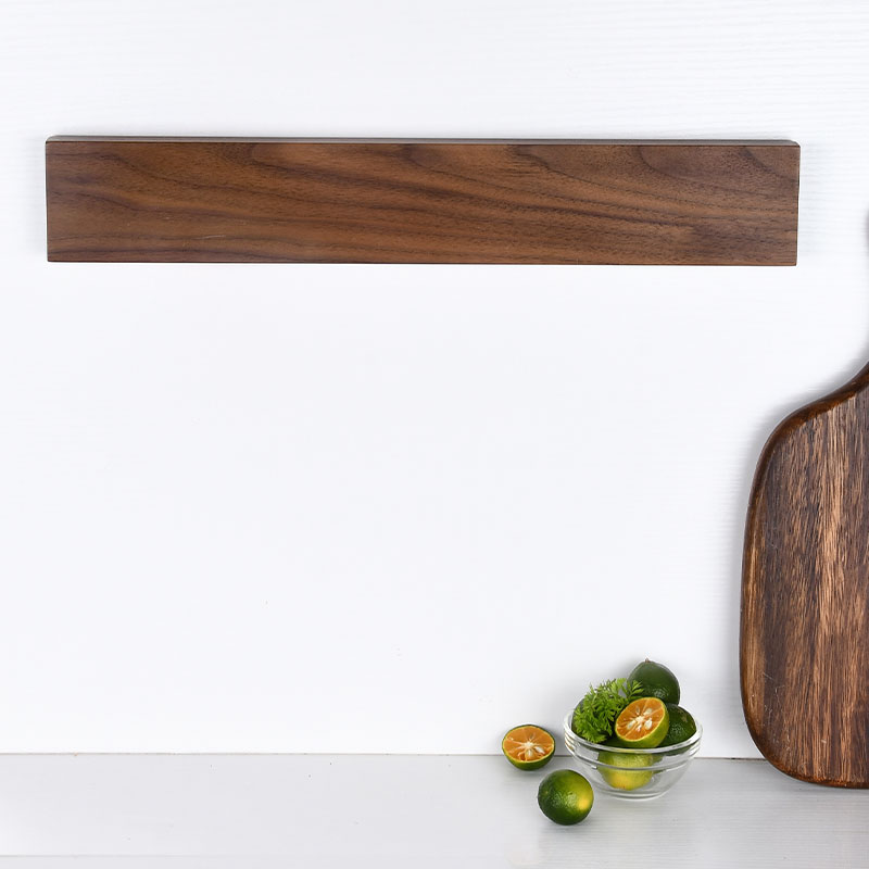 Best kitchen knife sheaths supply for kitchen