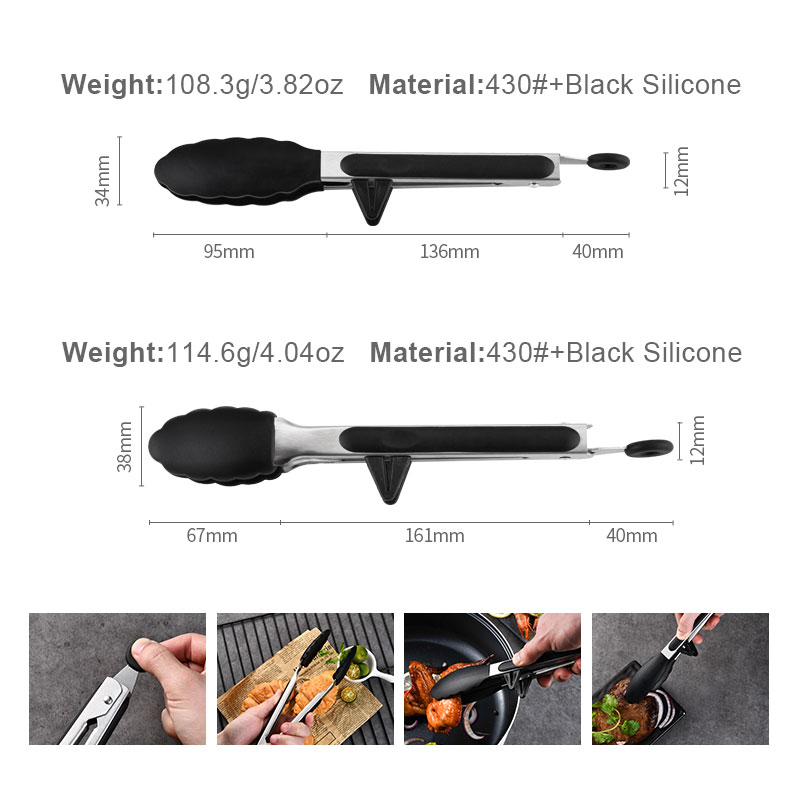 Ruitai Best kitchen knife sheaths suppliers for kitchen