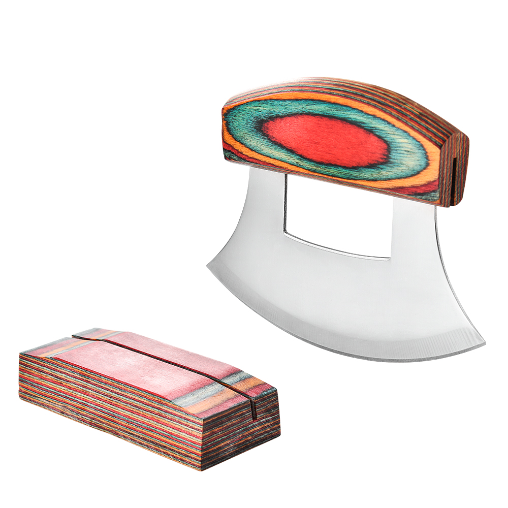 Ruitai  Array image72
