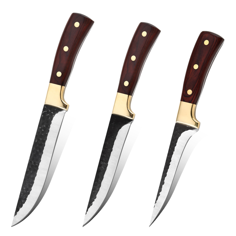 Ruitai New cooking knives manufacturers for kitchen
