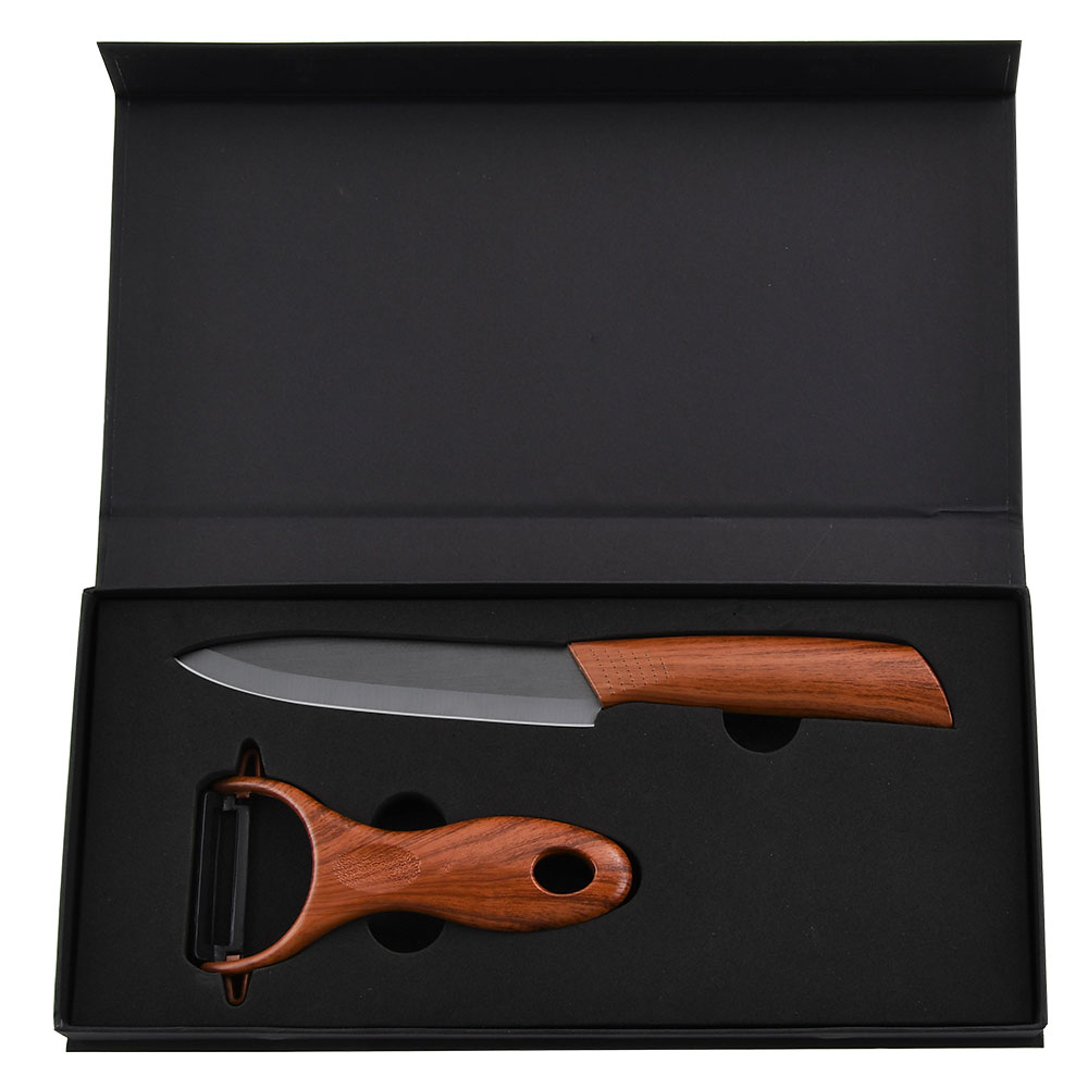 New damascus kitchen knives full suppliers for mincing