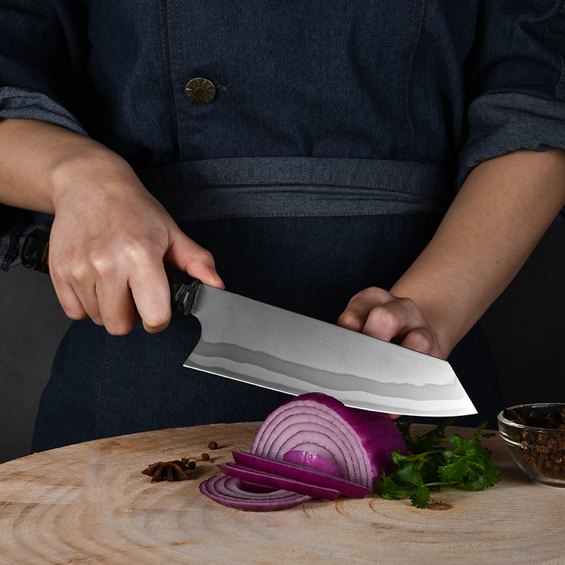 Ruitai kitchen knife manufacturers for kitchen