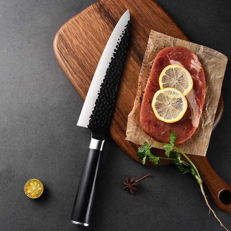 Ruitai Top kitchen knife company for kitchen