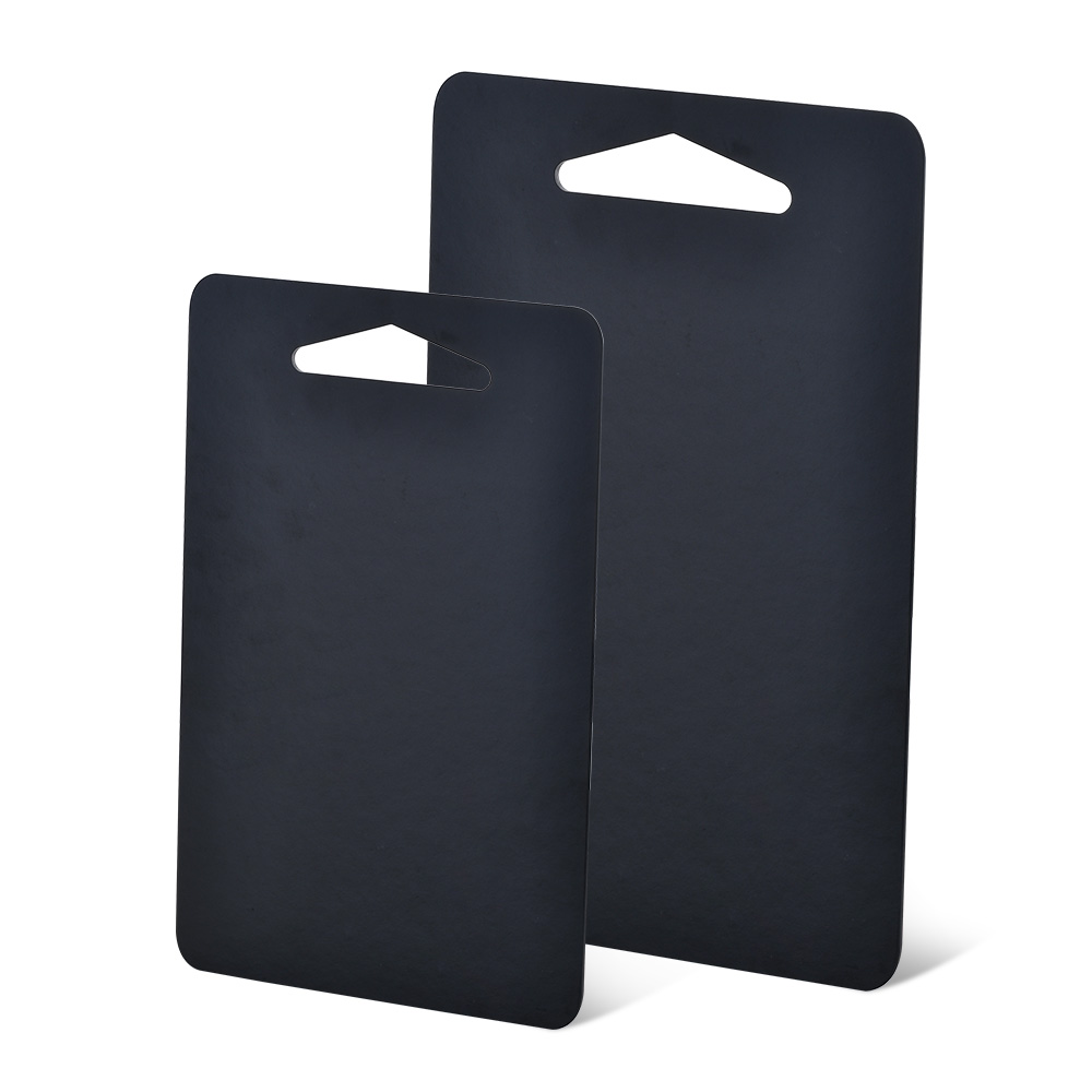 Latest natural wood chopping board supply for kitchen