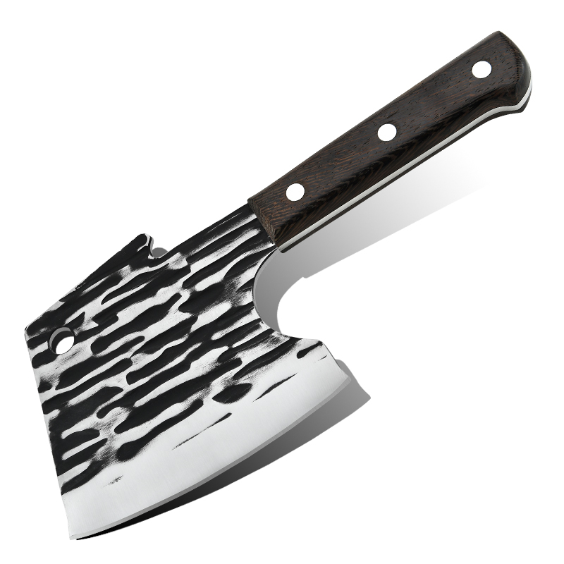 Ruitai kitchen knife company for kitchen
