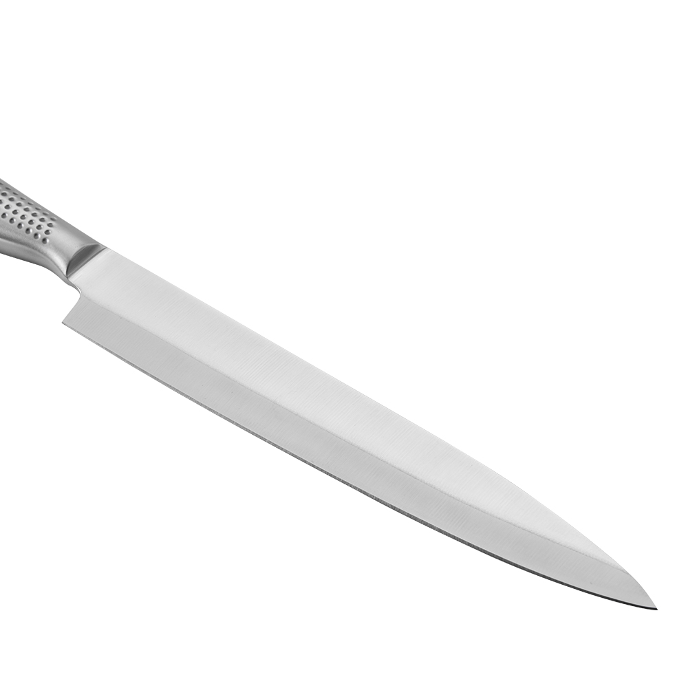 Ruitai knife best japanese kitchen knives factory for kitchen