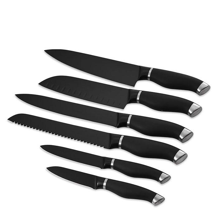 Top best buy kitchen knives gm160618t supply for chef