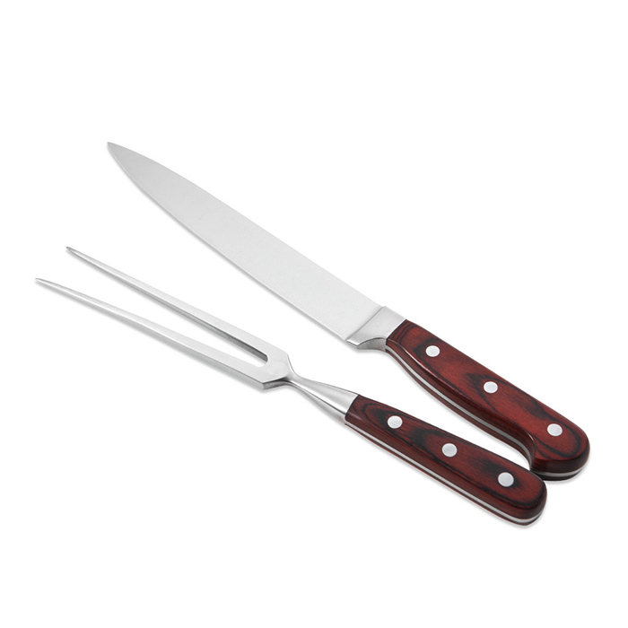 New fine kitchen knives k103606t company for cook