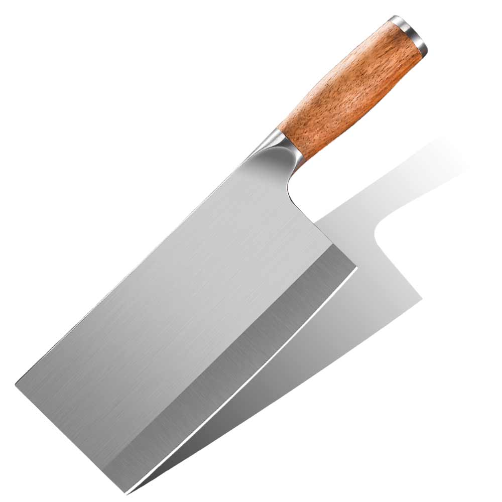Ruitai cooking knives factory for kitchen
