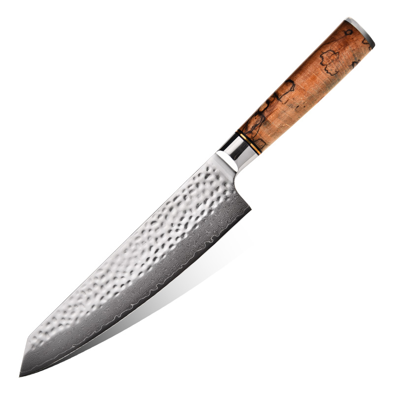 Ruitai Top kitchen knife for business for kitchen