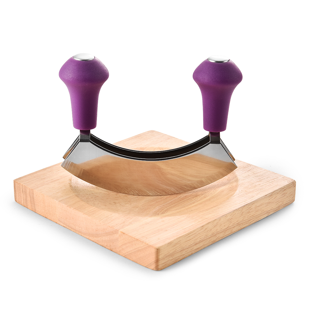 Ruitai Custom global cheese knife set company for kitchen