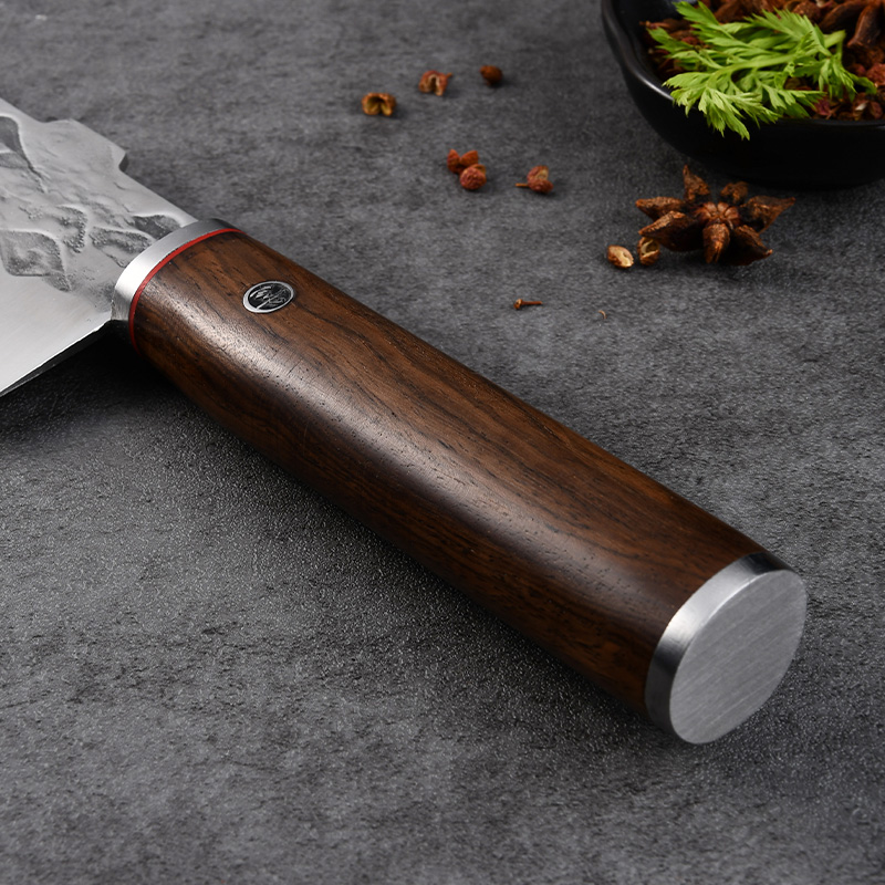 Ruitai Best kitchen knife supply for kitchen