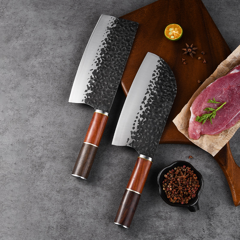 Ruitai kitchen knife company for kitchen