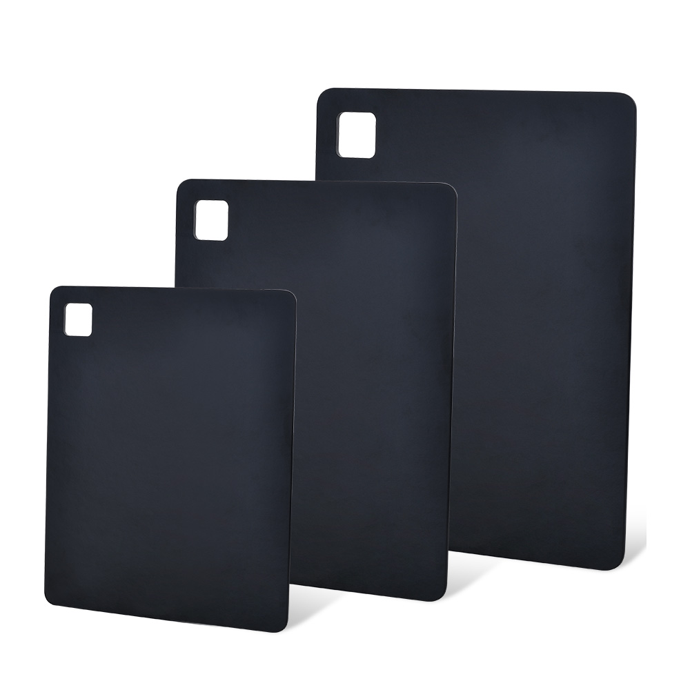 Latest natural wood chopping board supply for kitchen