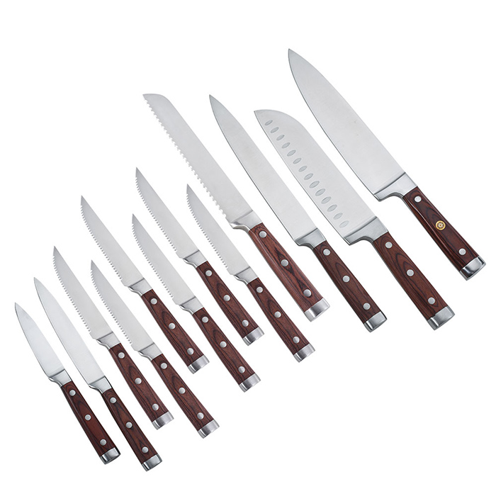 Ruitai embossing best japanese chef knives suppliers for cook