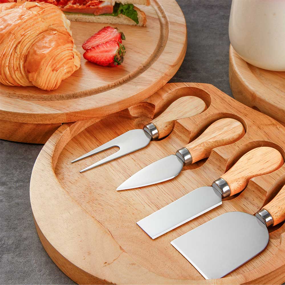 Best cheese spreaders spreader factory for cook