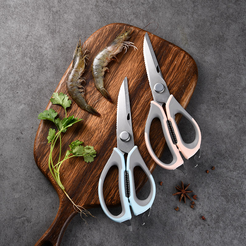 Ruitai High-quality best cutting shears in the world suppliers for cutting food
