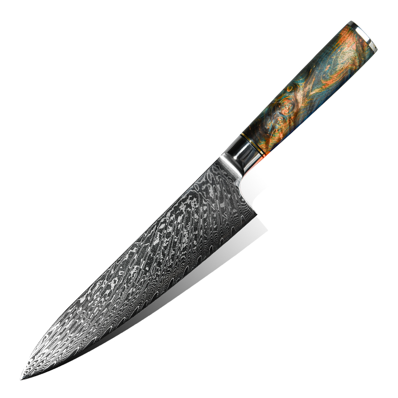Ruitai Best kitchen knife company for kitchen