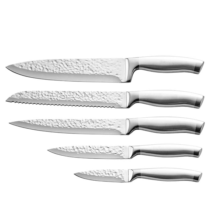 Ruitai gm171305t best buy kitchen knives suppliers for chef