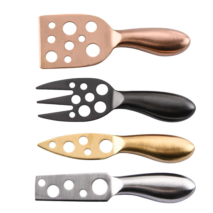Best bamboo cheese knife butter for business for cook