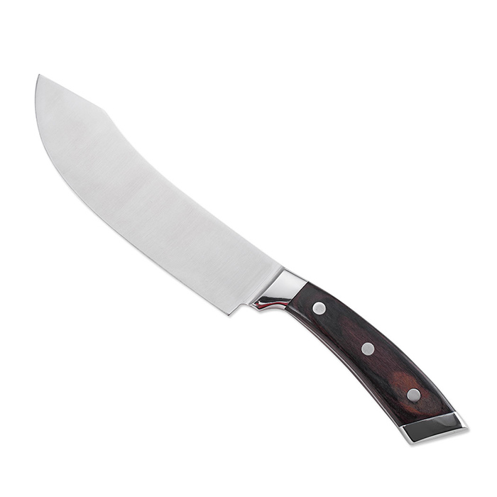 Ruitai knife top quality cutlery set company for chef