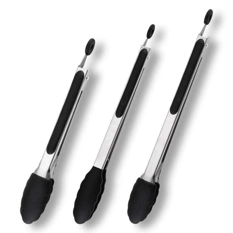 Ruitai kitchen chopping boards company for kitchen