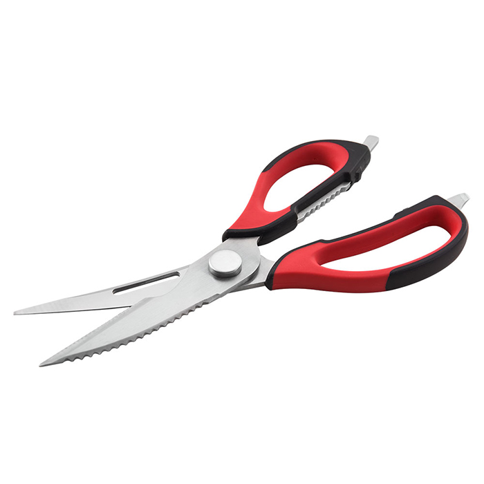 Latest left handed scissors child multifunctional suppliers for cook