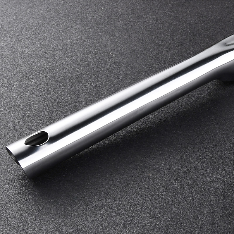 Ruitai kitchen knife suppliers for kitchen