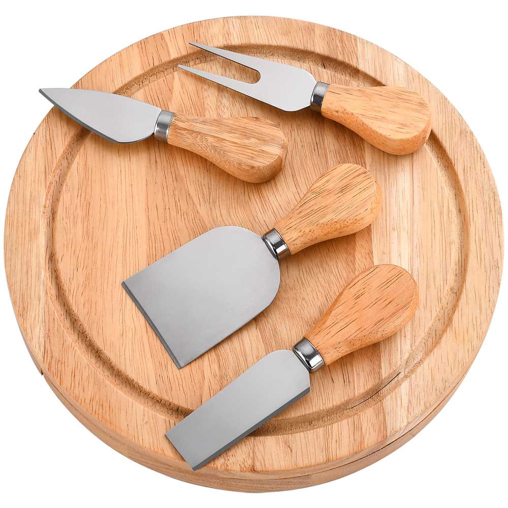 Best cheese spreaders spreader factory for cook