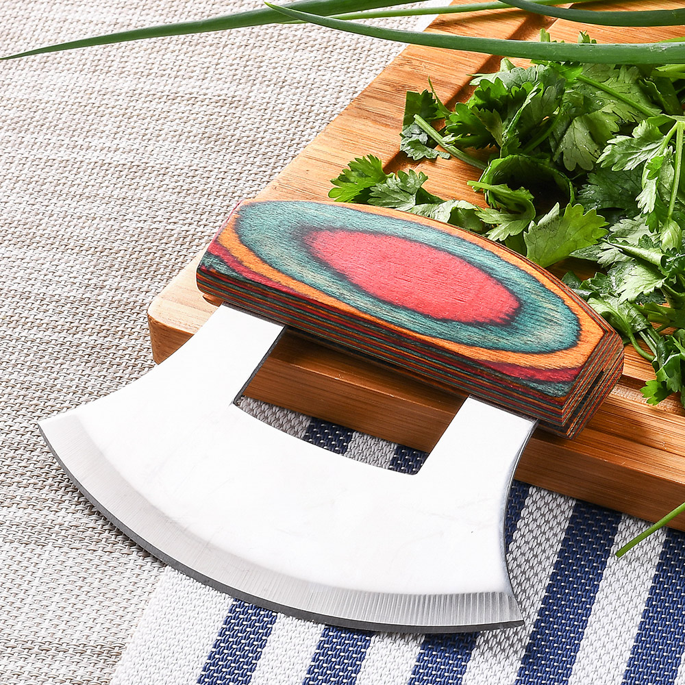 Latest home cheese spreaders supply