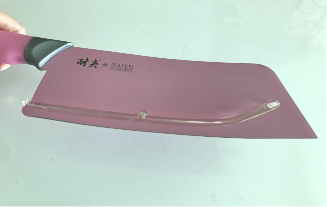 uploads/rtkitchenknife.com/images/16413632701398.png image.png