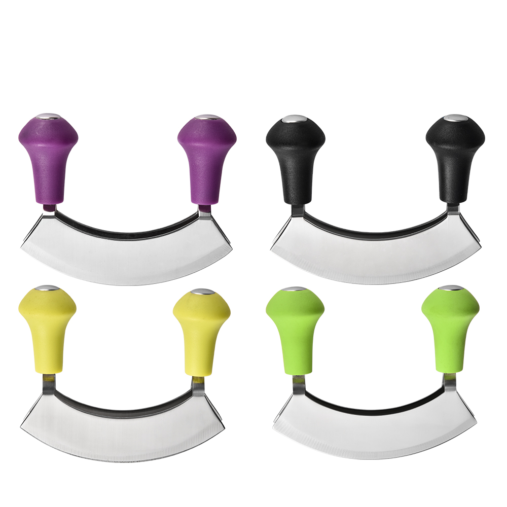Ruitai Custom global cheese knife set company for kitchen
