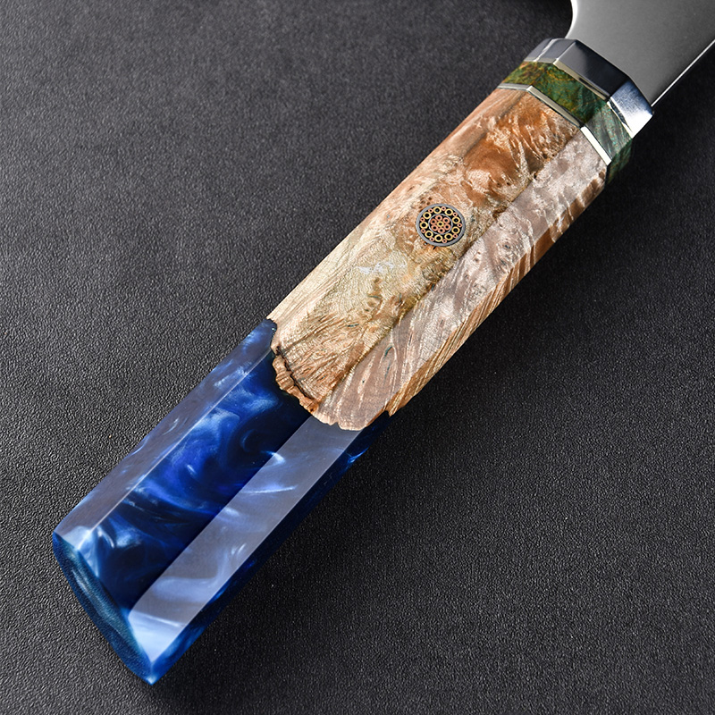Ruitai kitchen knife for business for kitchen