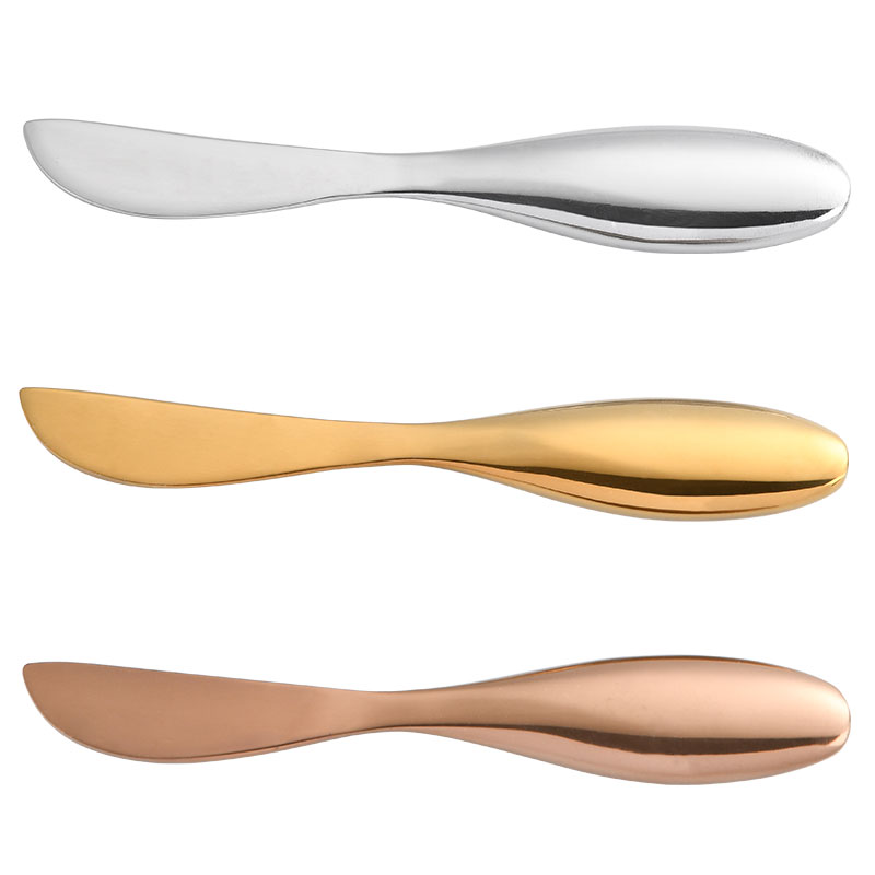 Best fancy cheese cutter cutter manufacturers for kitchen