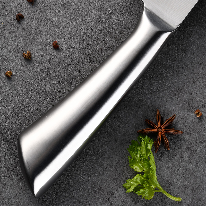 Latest cooking knives for business for kitchen