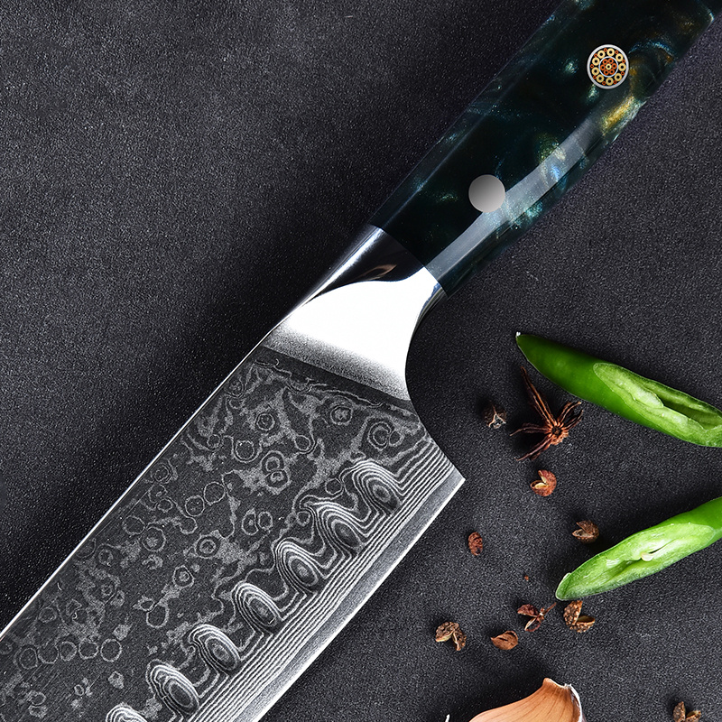 Ruitai Latest cooking knives suppliers for kitchen