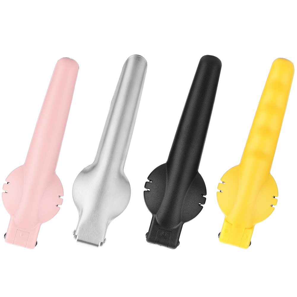Latest knife protector supply for kitchen
