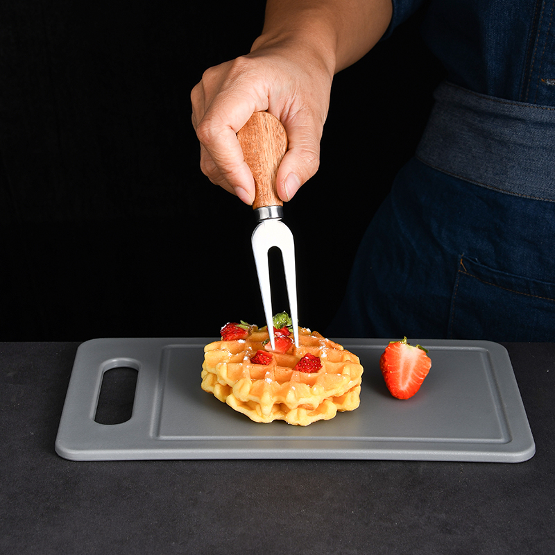 Latest kitchen knife for business for kitchen