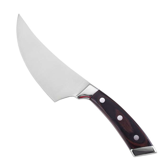 Ruitai knife top quality cutlery set company for chef