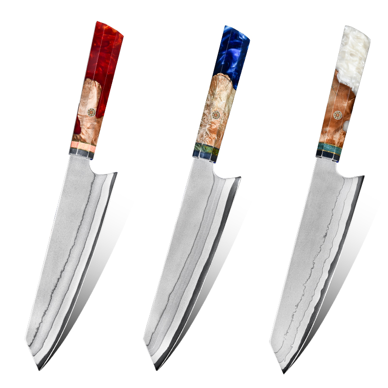 Ruitai kitchen knife for business for kitchen