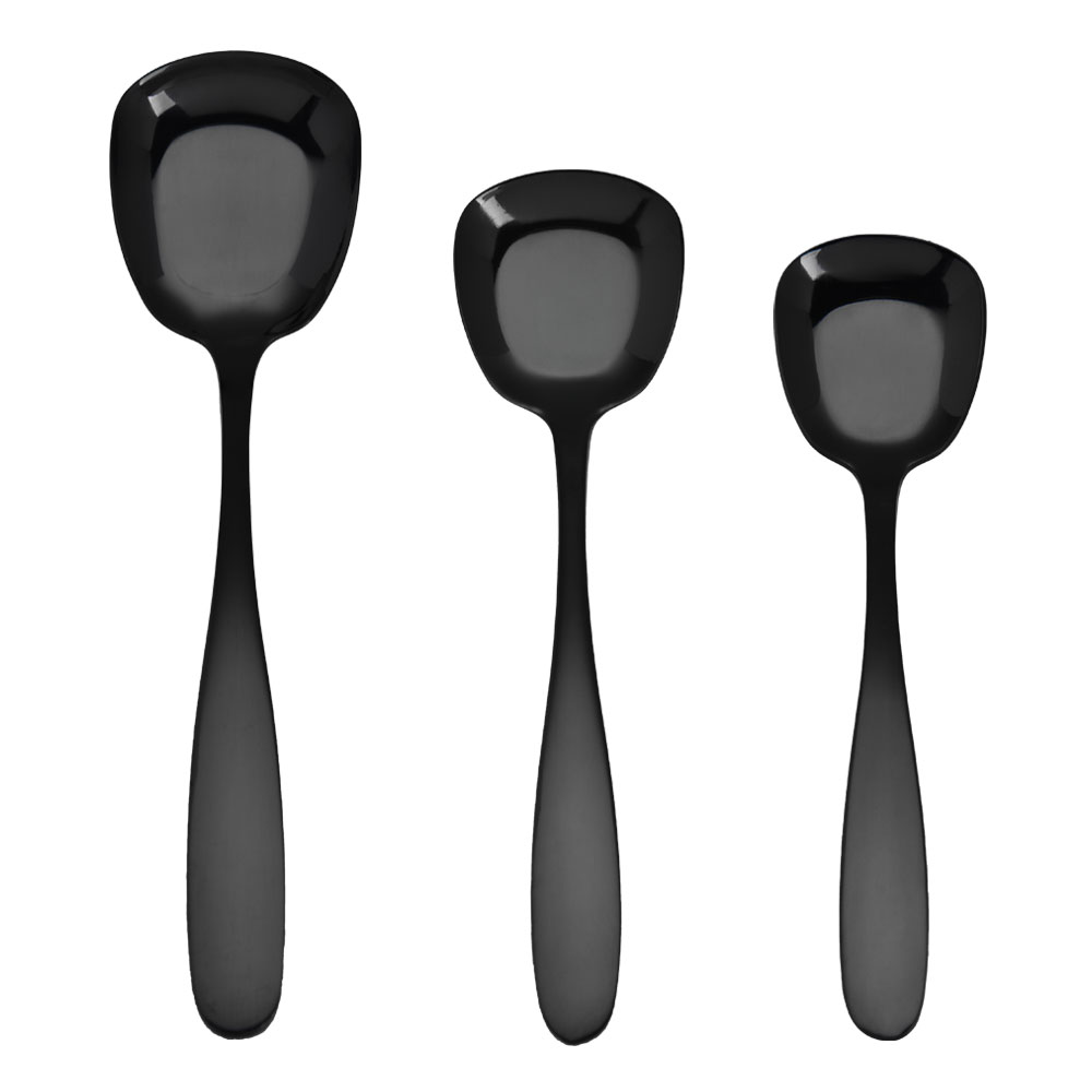 Ruitai best kitchen knife set under 100 supply for party use