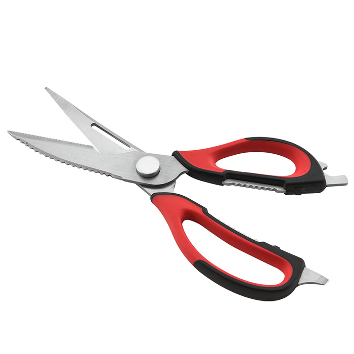 Latest left handed scissors child multifunctional suppliers for cook